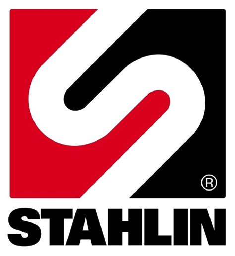 Stahlin Non